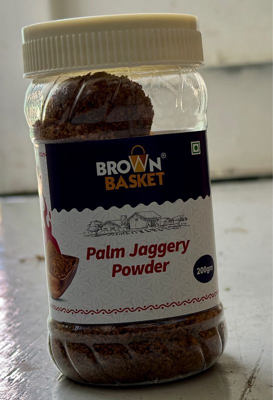 Palam Jaggery Powder (Panakalkandam Powder )