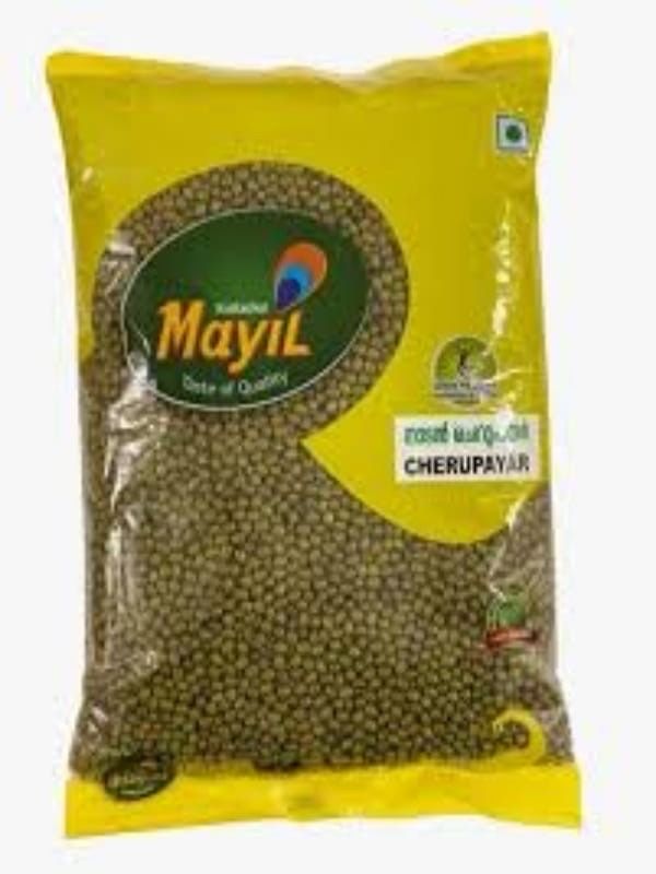 Mayil Nadan Cherupayar 1 Kg