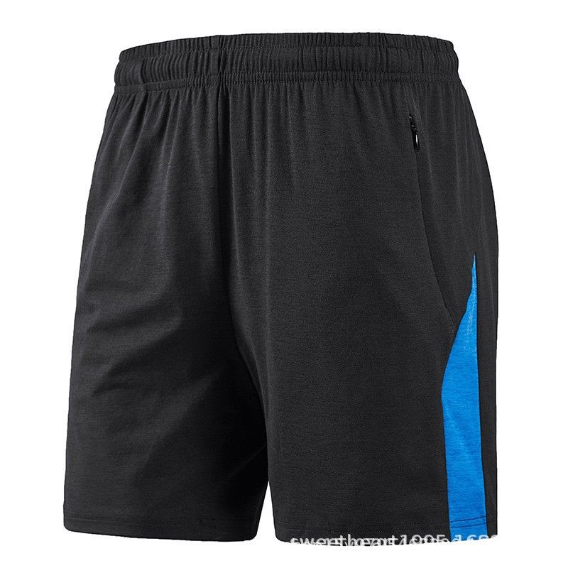 Breathable Shorts