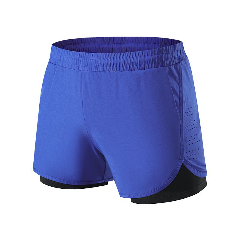 Running Shorts