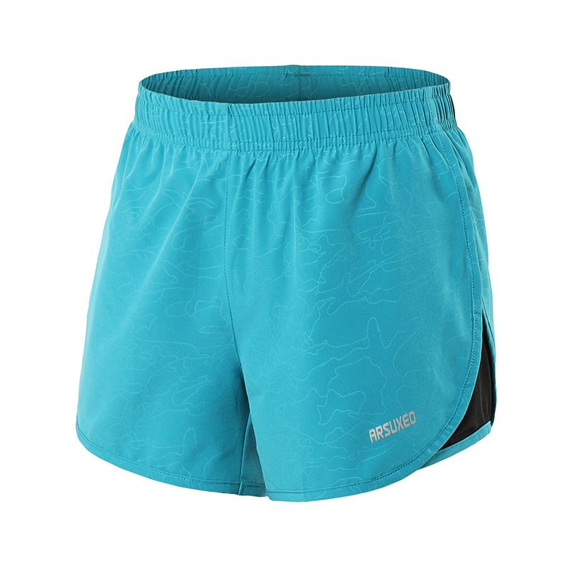 Women&#39;s Marathon Shorts
