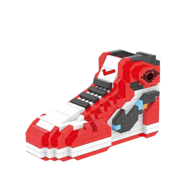 Air Jordan 1