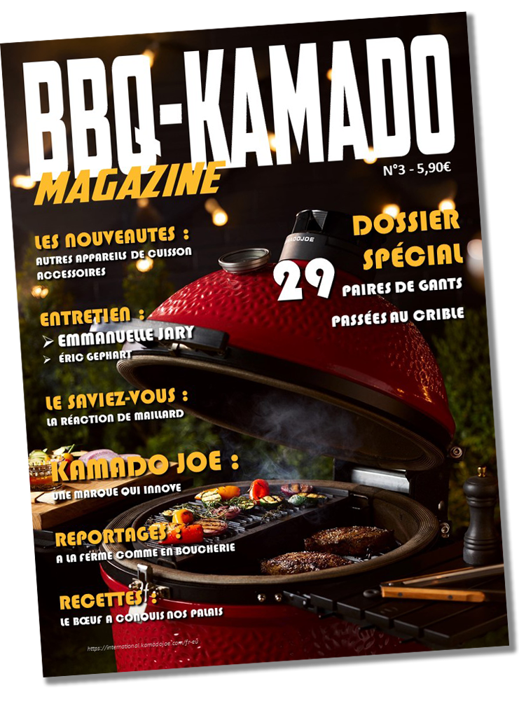 Numéro 03