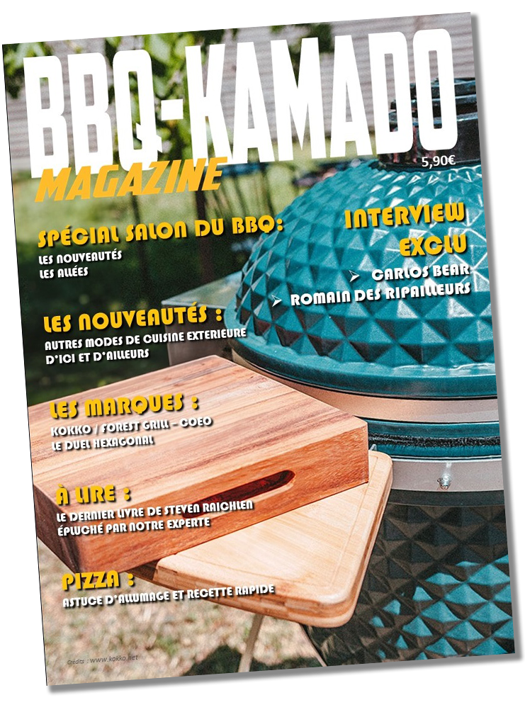 Numéro 02