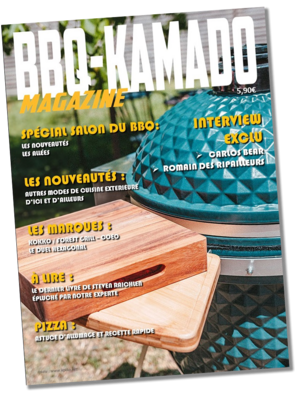 Numéro 02