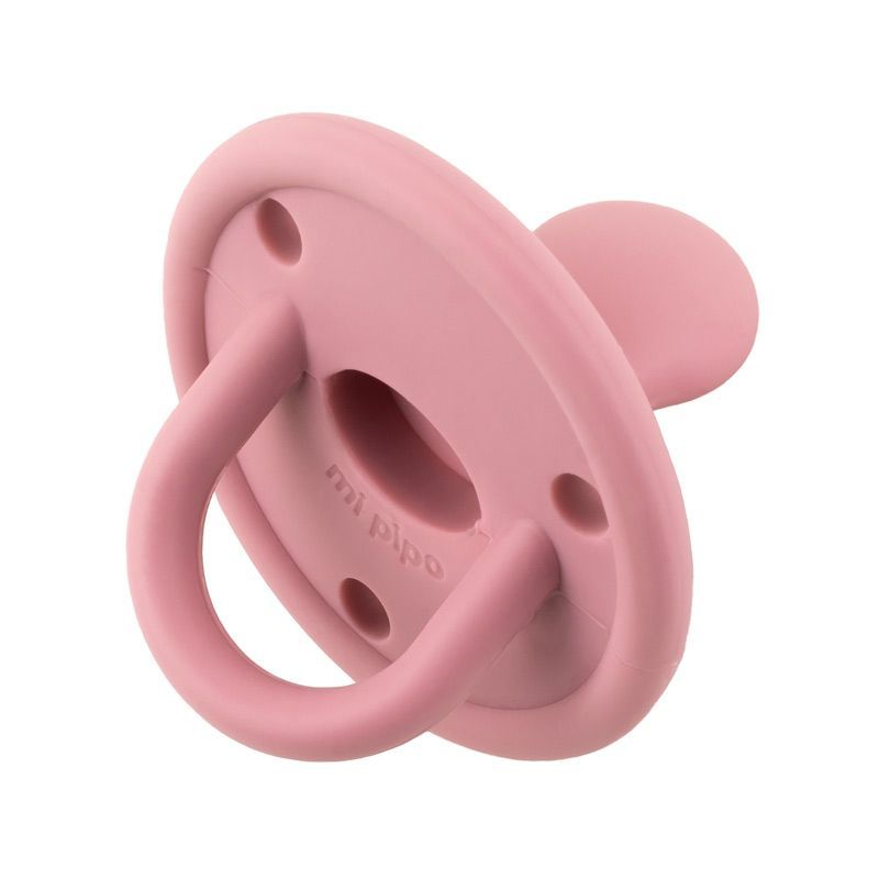CHUPETE GUMMY