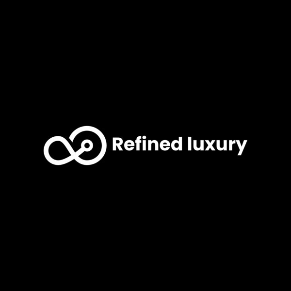 Refined luxury