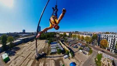 Wertgutschein 50 Euro