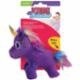 KONG BUZZY ENCHANTED
