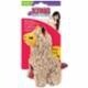 KONG BUZZ SOFTIES LLAMA CAT