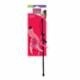 KONG CAT ACTIVE FEATHER TEASR