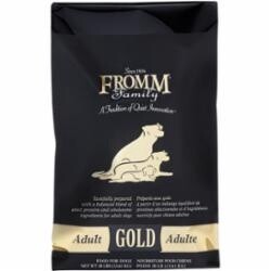 30# FROMM ADULT GOLD