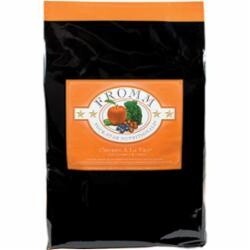 FROMM 30# 4-STAR CHIC-A-LA VEG