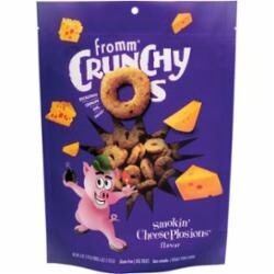FROMM CRUCNHYOS CHSPLOSION 6OZ