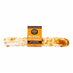 11&quot; CHICKEN NO-HIDE CHEW CS/12