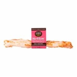 11" SALMO NO-HIDE CHEW