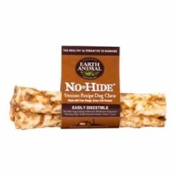 7&quot; NO-HIDE VENISON CS/24