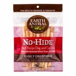 NO-HIDE BEEF 10PK