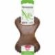 BENEBONE DENTAL CHEW BACN MINI