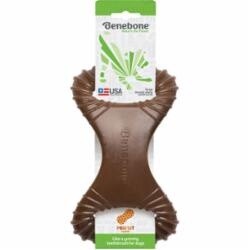 BENEBONE DENTAL CHEW JUMBO PB