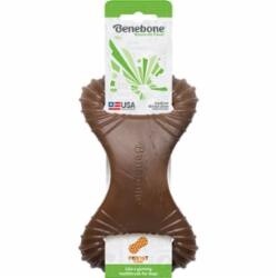 BENEBONE DENTAL CHEW BACON REG