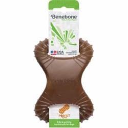 BENEBONE DENTAL CHEW PB MINI