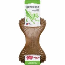 BENEBONE DENTAL CHEW PB REG