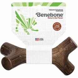 BENEBONE MED MAPLE STICK