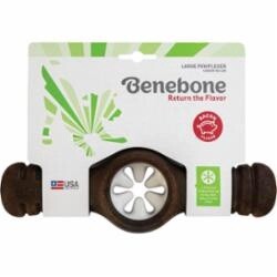 BENEBONE LG PAWPLEX BACON