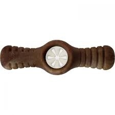 BENEBONE PAWPLEX PB LG