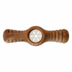 BENEBONE PAWPLEX BACON MD