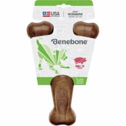 BENEBONE WISH CHEW BACON JUMBO