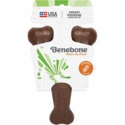BENEBONE WISH CHEW PB REG