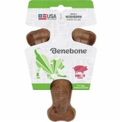 BENEBONE WISH CHEW BACON MINI