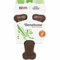 BENEBONE WISH CHEW PB MINI