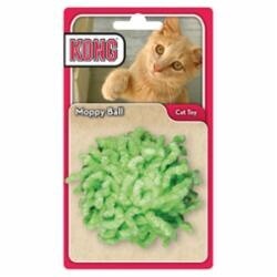 KONG CAT MOP BALL ACTIVE