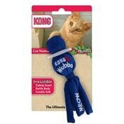 KONG CAT WUBBA