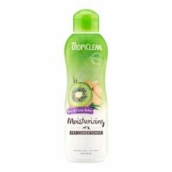 TROPICLEAN KIWI COND 20OZ