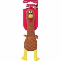 KONG CUCKOOS MD DOG