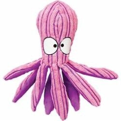 KONG CUTESEAS LG OCTOPUS