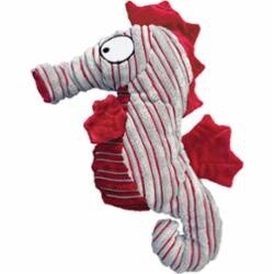 KONG CUTSEAS LG SEAHORSE