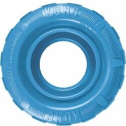 KONG DOG PUPPY TIRE MED/LG