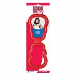 KONG DOG TUG