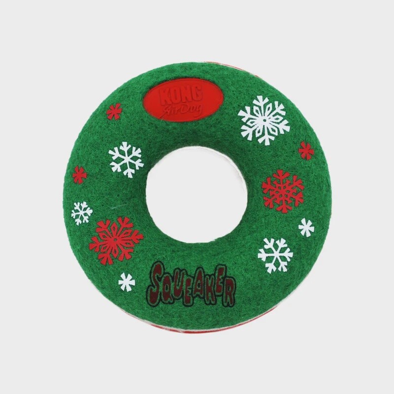 AIR KONG HOLIDAY DONUT