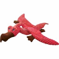 KONG DYNO PTERODACTYL SM DOG