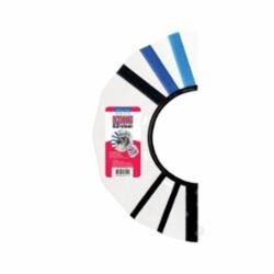 KONG E-COLLAR MEDIUM