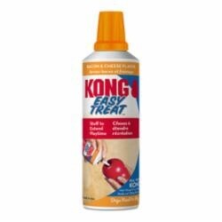 KONG EASY TREAT BACON &amp; CHEESE
