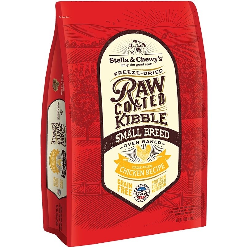 10# S&amp;C RAW COATED GF CHK SMBR