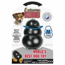 KONG EXTREME TOY KING
