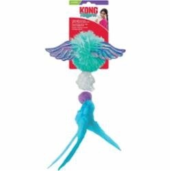 KONG FLINGAROO CAT TOY